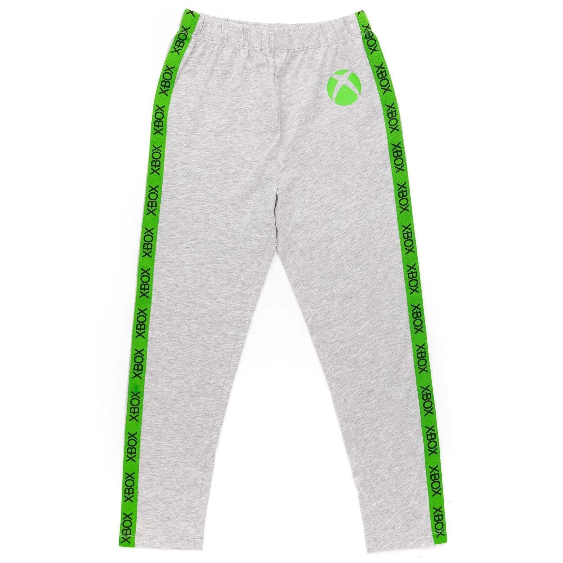 Xbox  Ensemble de pyjama 