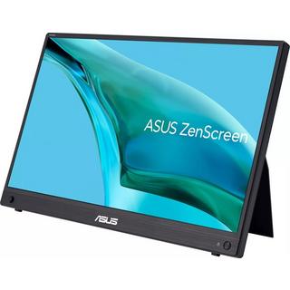 ASUS  ZenScreen MB16AHG (16", Full HD) 