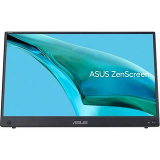 ASUS  ZenScreen MB16AHG (16", Full HD) 