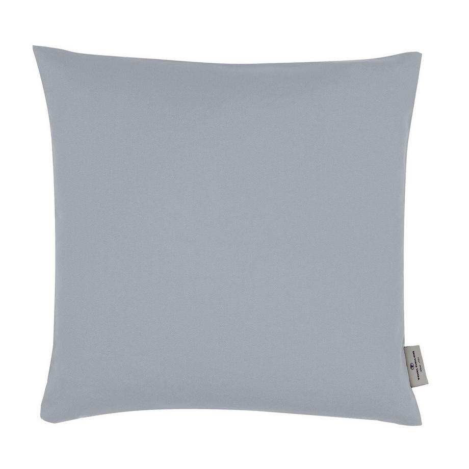 TOM TAILOR Dove Zierkissenhülle  