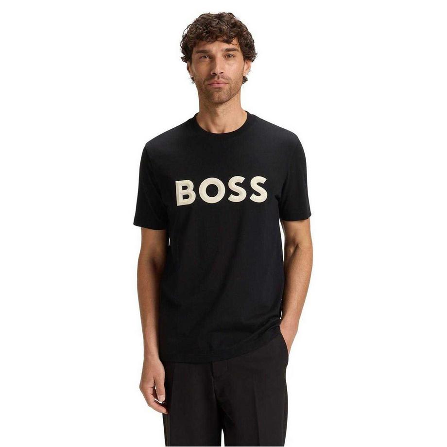 BOSS Maglietta Iconic  