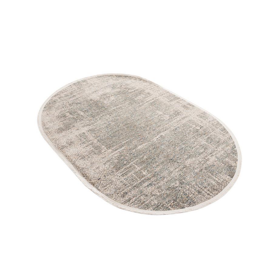 Hadorn Teppich Zora Modern  