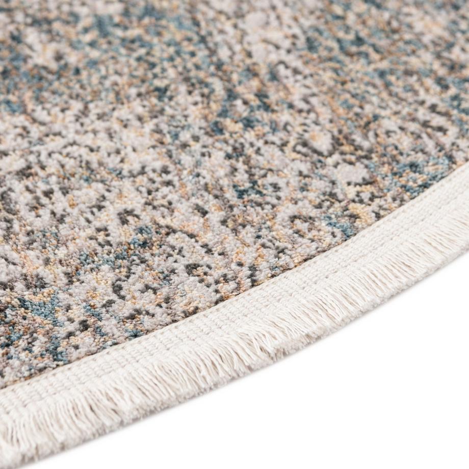 Hadorn Teppich Zora Modern  