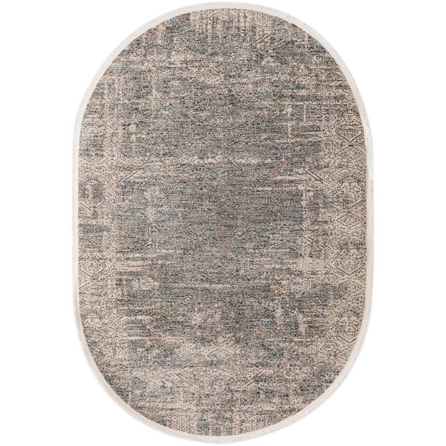 Hadorn Teppich Zora Modern  