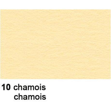 Papyrus URSUS Tonzeichenpapier A3 2174010 130g. chamois 100 Blatt  