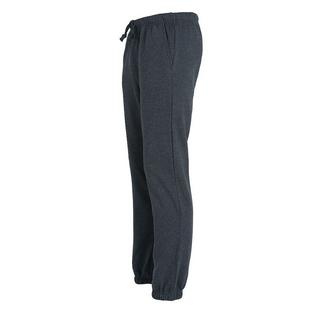 Clique  Basic Jogginghosen 