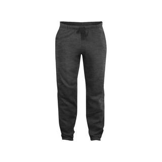 Clique  Pantalon de jogging BASIC 