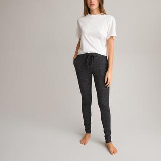 La Redoute Collections  Pantalon de pyjama 