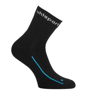 Uhlsport Team Classic Socken 3er Pack  