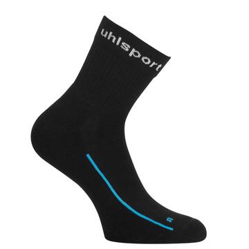 socken team classic
