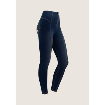 Leggings WRUP4HF408