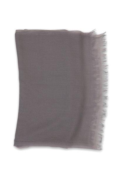 CASH-MERE.CH Écharpe Cachemire Soft  