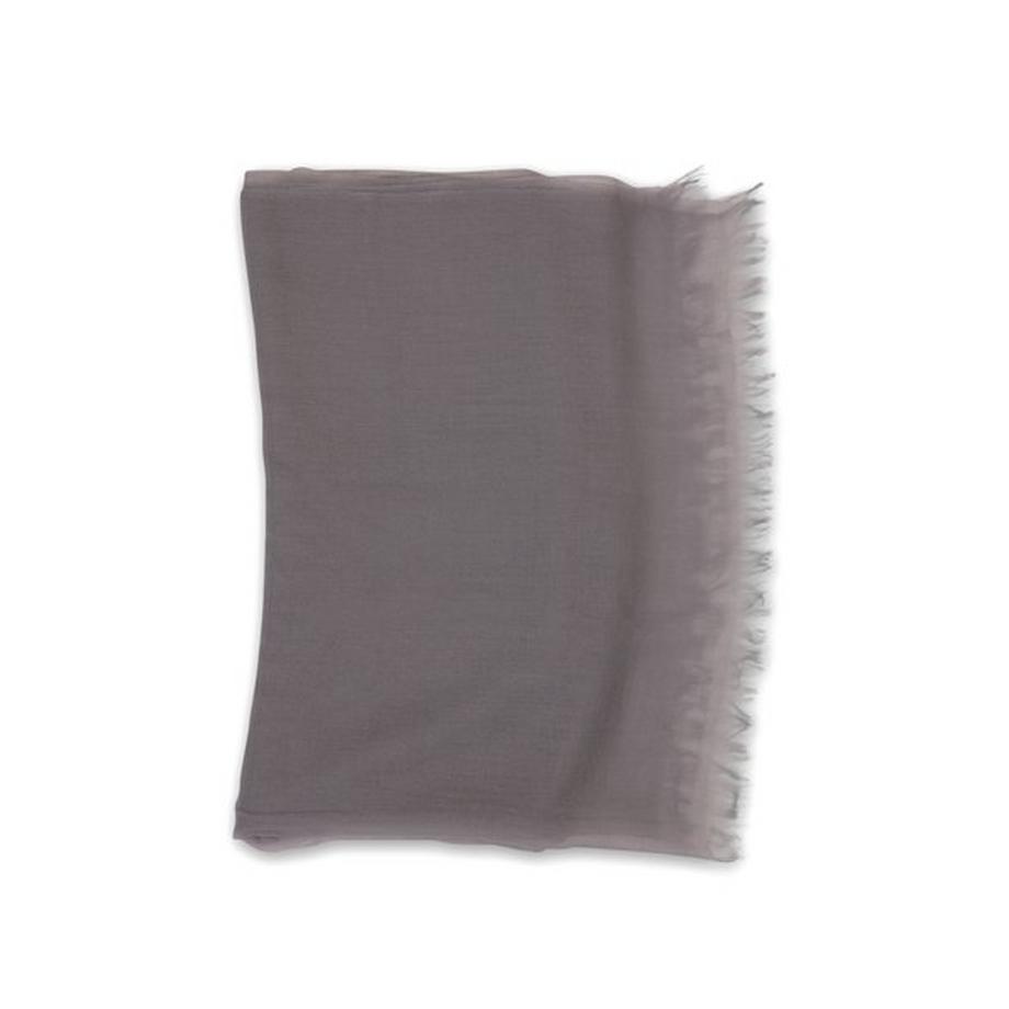 CASH-MERE.CH Sciarpa Cashmere Soft  