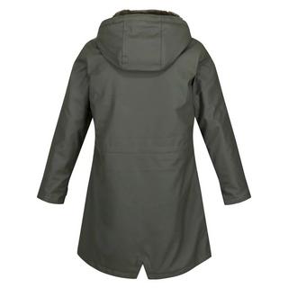 Regatta  Parka FABRIENNE 