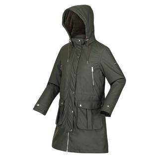 Regatta  Parka FABRIENNE 