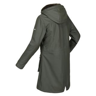 Regatta  Parka FABRIENNE 