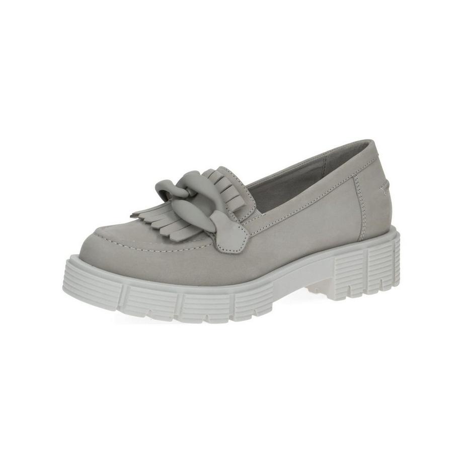 Slipper