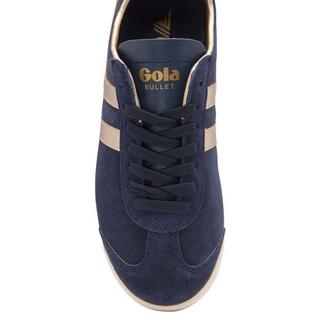 gola  damensneaker bullet pearl 