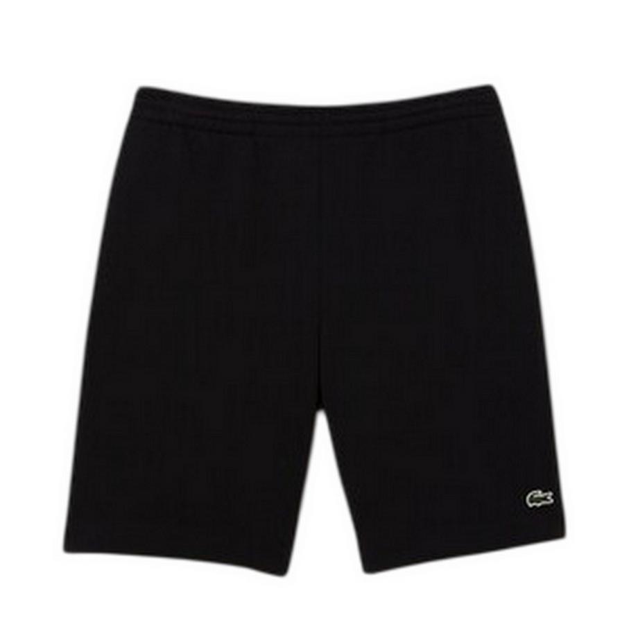 Pantaloncini Pile