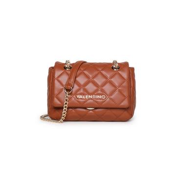 Sac best sale valentino soldes