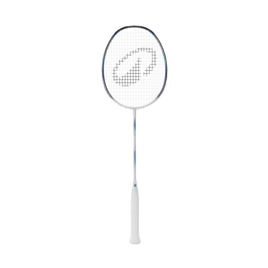 KUIKMA  Badmintonschläger Erwachsene 