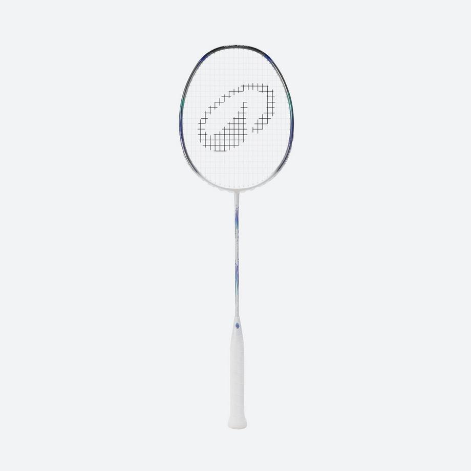 KUIKMA  Badmintonschläger Erwachsene 