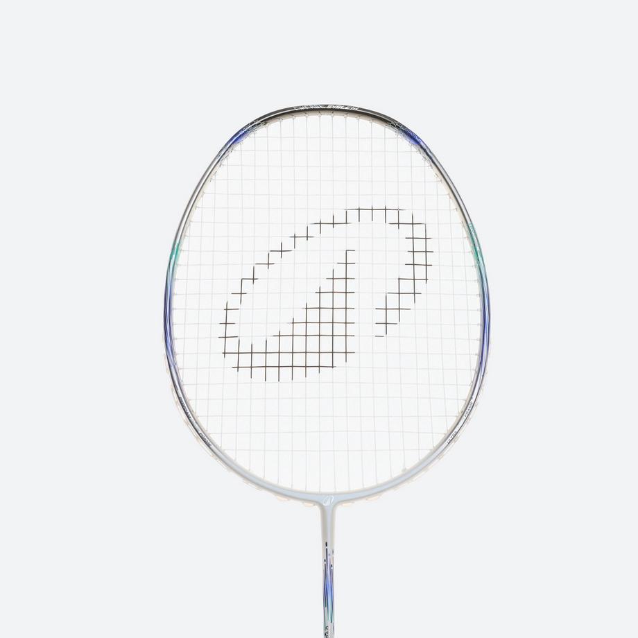 KUIKMA  Badmintonschläger Lite 