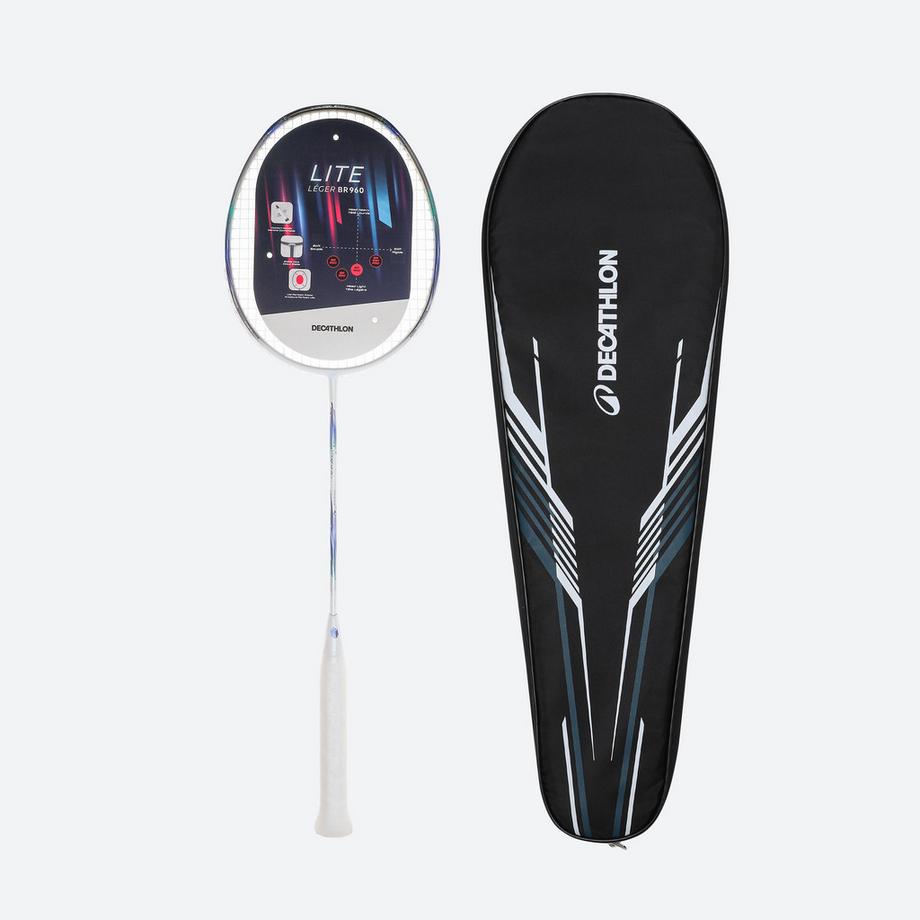 Badmintonschläger Erwachsene