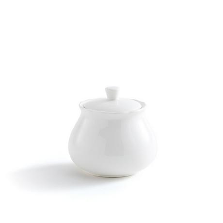 La Redoute Intérieurs Sucrier en porcelaine  