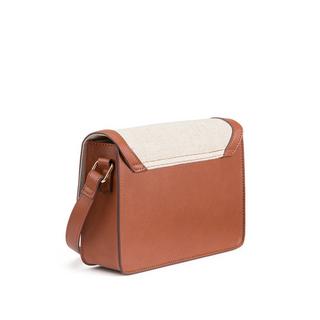 La Redoute Collections  Tasche 