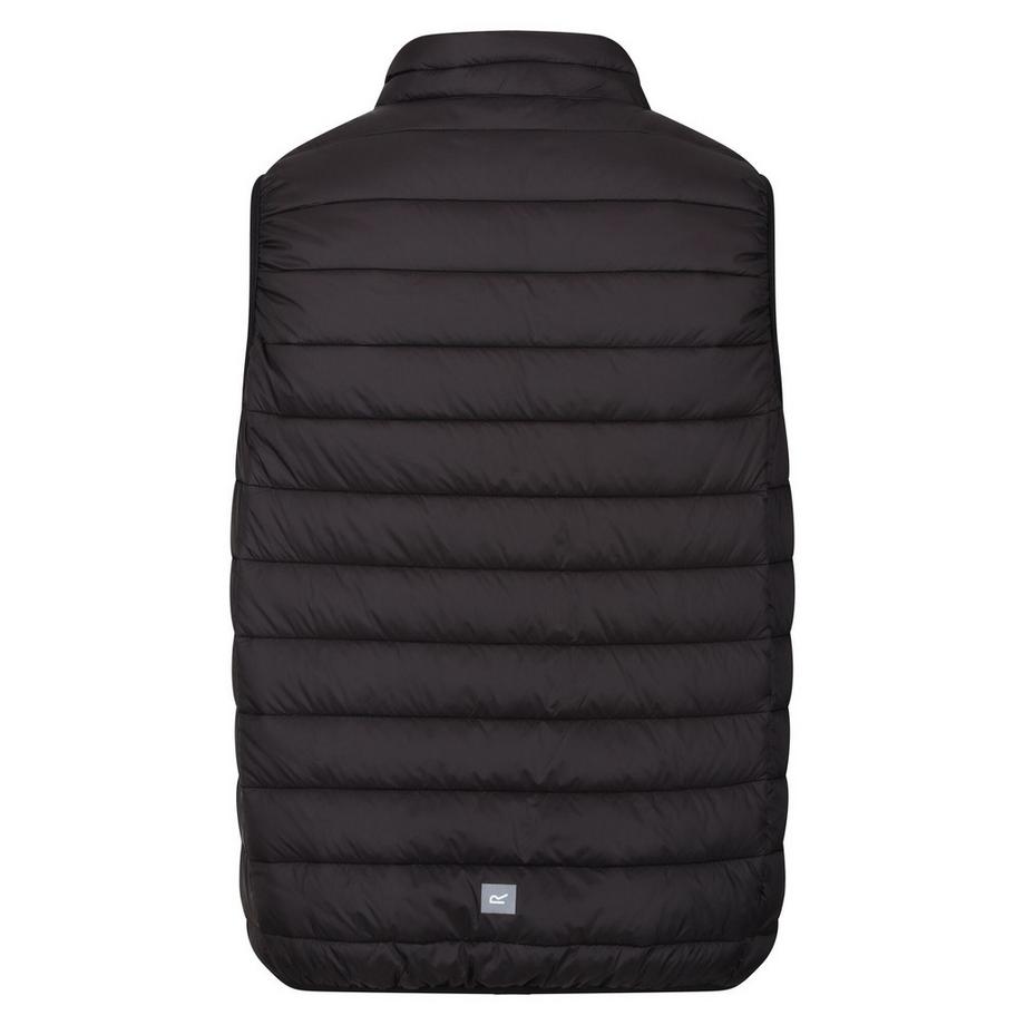 Regatta Marizion Gilet Trapuntato  