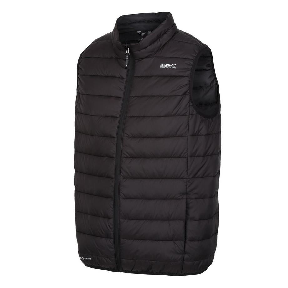 Regatta Marizion Gilet Trapuntato  