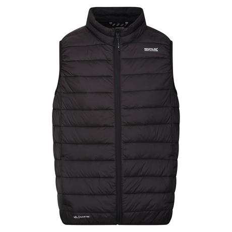 Regatta Marizion Gesteppte Weste  