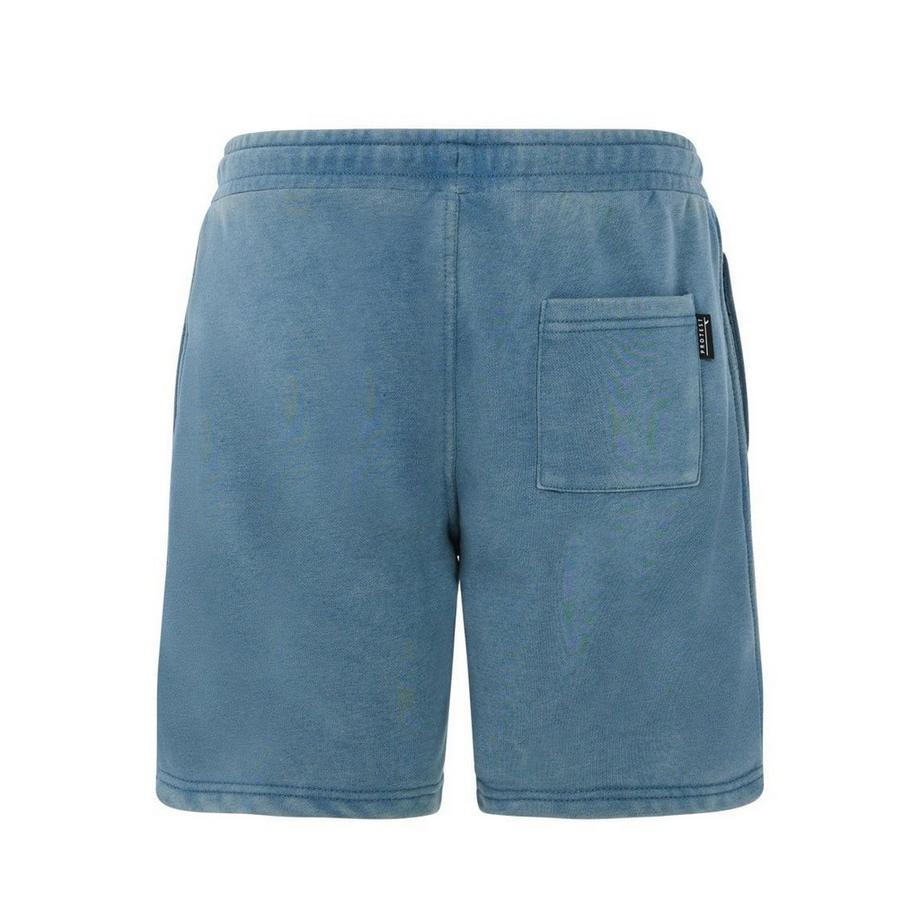 PROTEST  short PRTClints JR 
