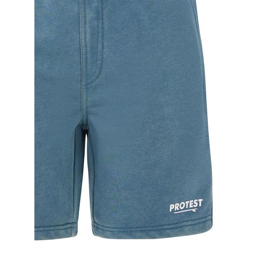 PROTEST  short PRTClints JR 