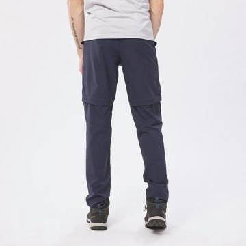 Pantalon modulable - MH150