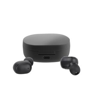 Avizar  Bluetooth 5.2 Kopfhörer mit Box Schwarz 