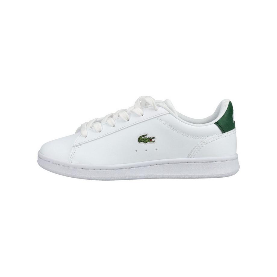 LACOSTE Junior's Carnaby Set Sneakers  