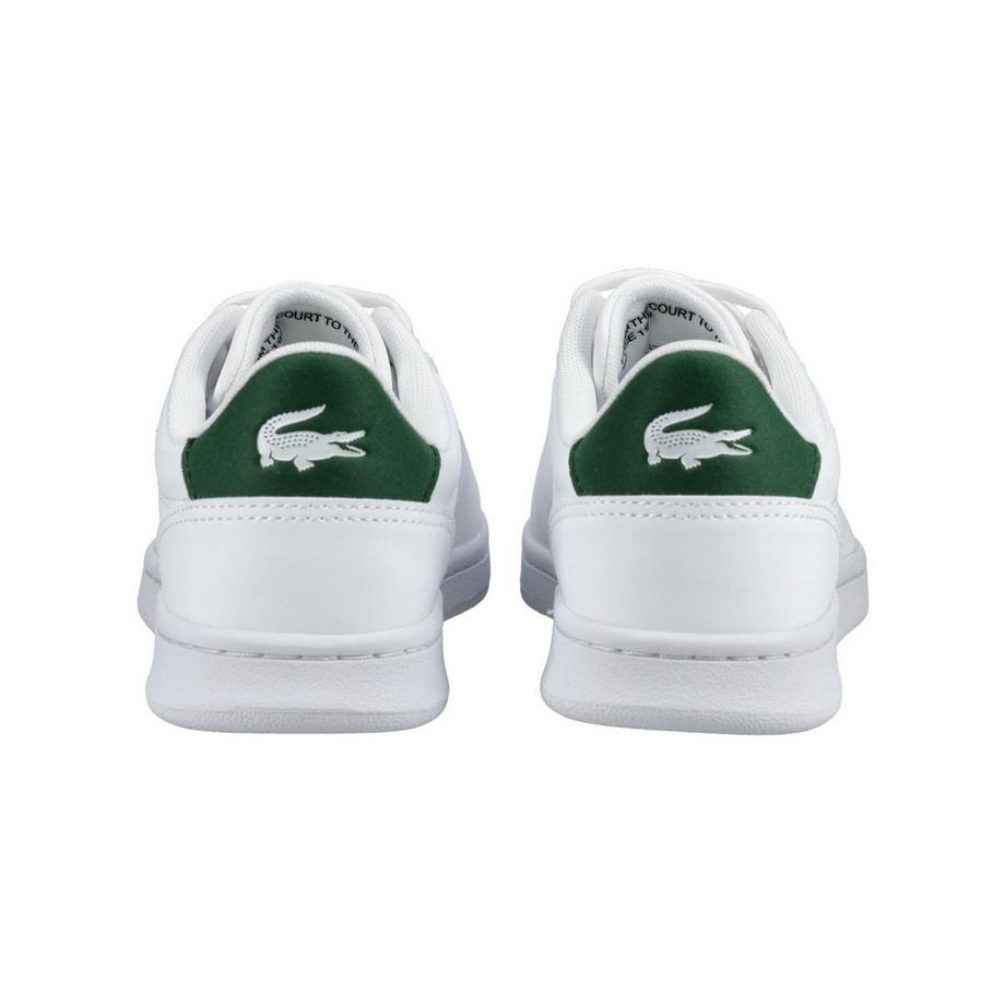 LACOSTE Junior's Carnaby Set Sneakers  