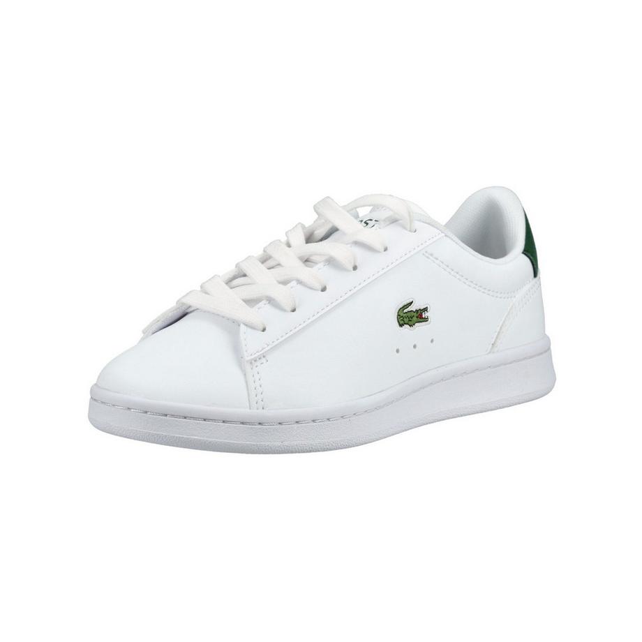 Junior's Carnaby Set Sneakers-36