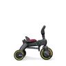 doona  Liki S3 - Tricycle pliable 