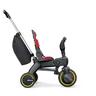 doona  Liki S3 - Tricycle pliable 