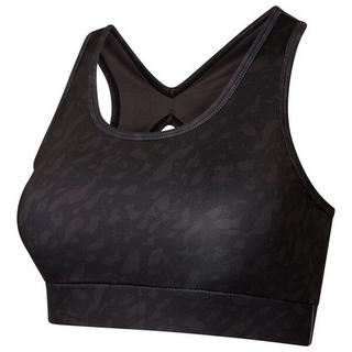 Dare 2B  Brassière de sport SWIFT 