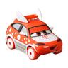 Mattel  Disney Cars Harumi (1:55) 