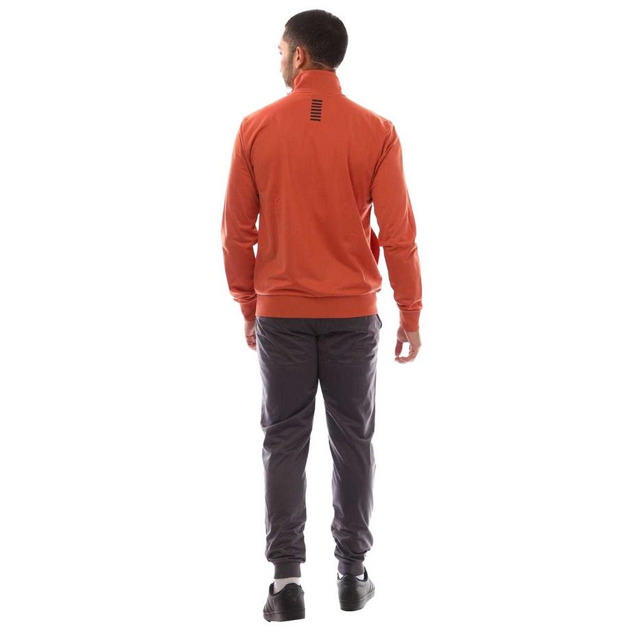 EMPORIO ARMANI  Trainingsanzug 
