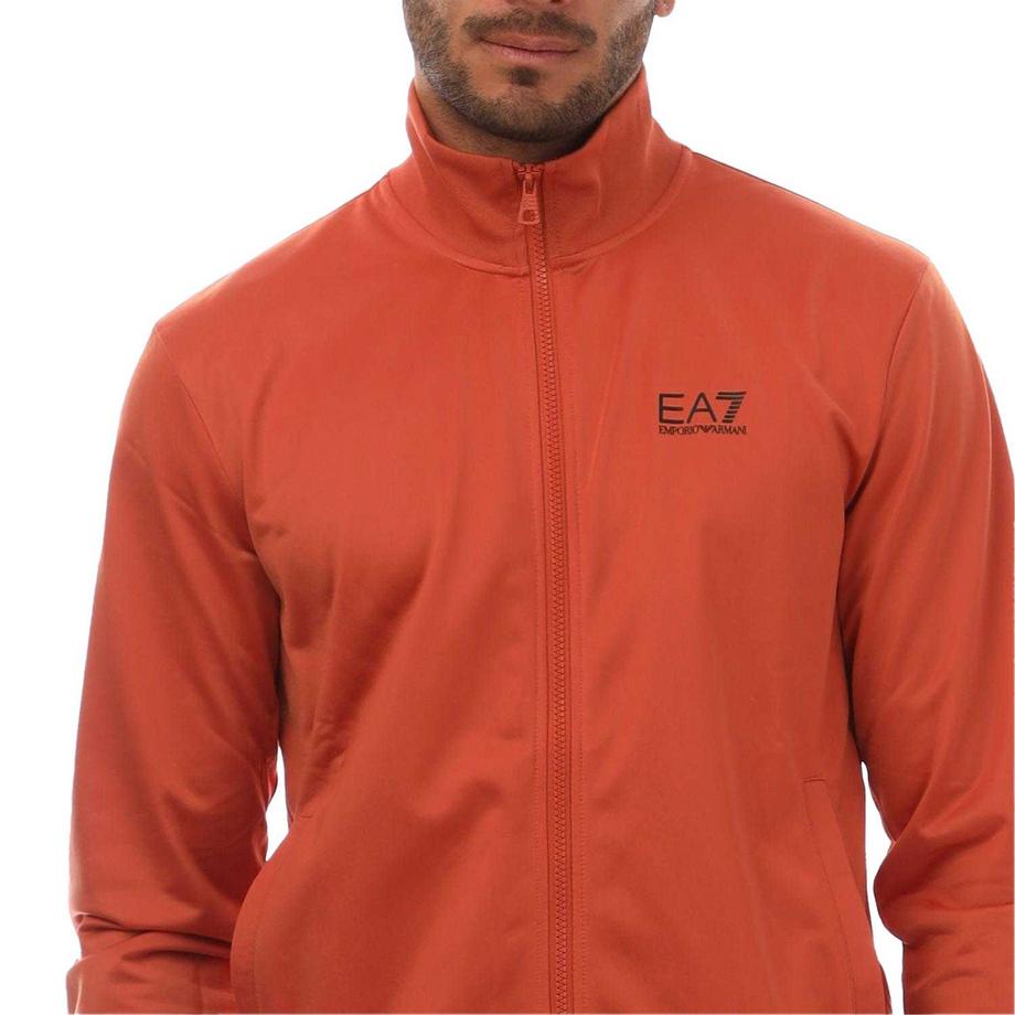 EMPORIO ARMANI  Trainingsanzug 