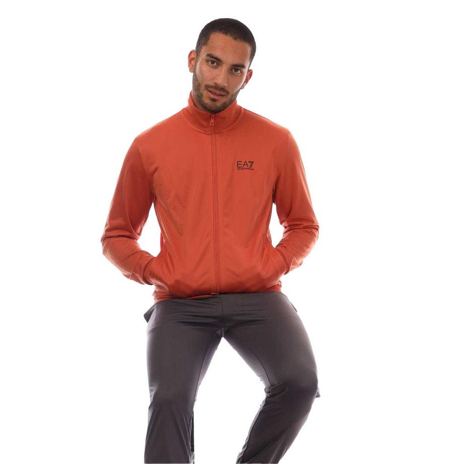 EMPORIO ARMANI  Trainingsanzug 