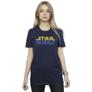 STAR WARS  Tshirt 