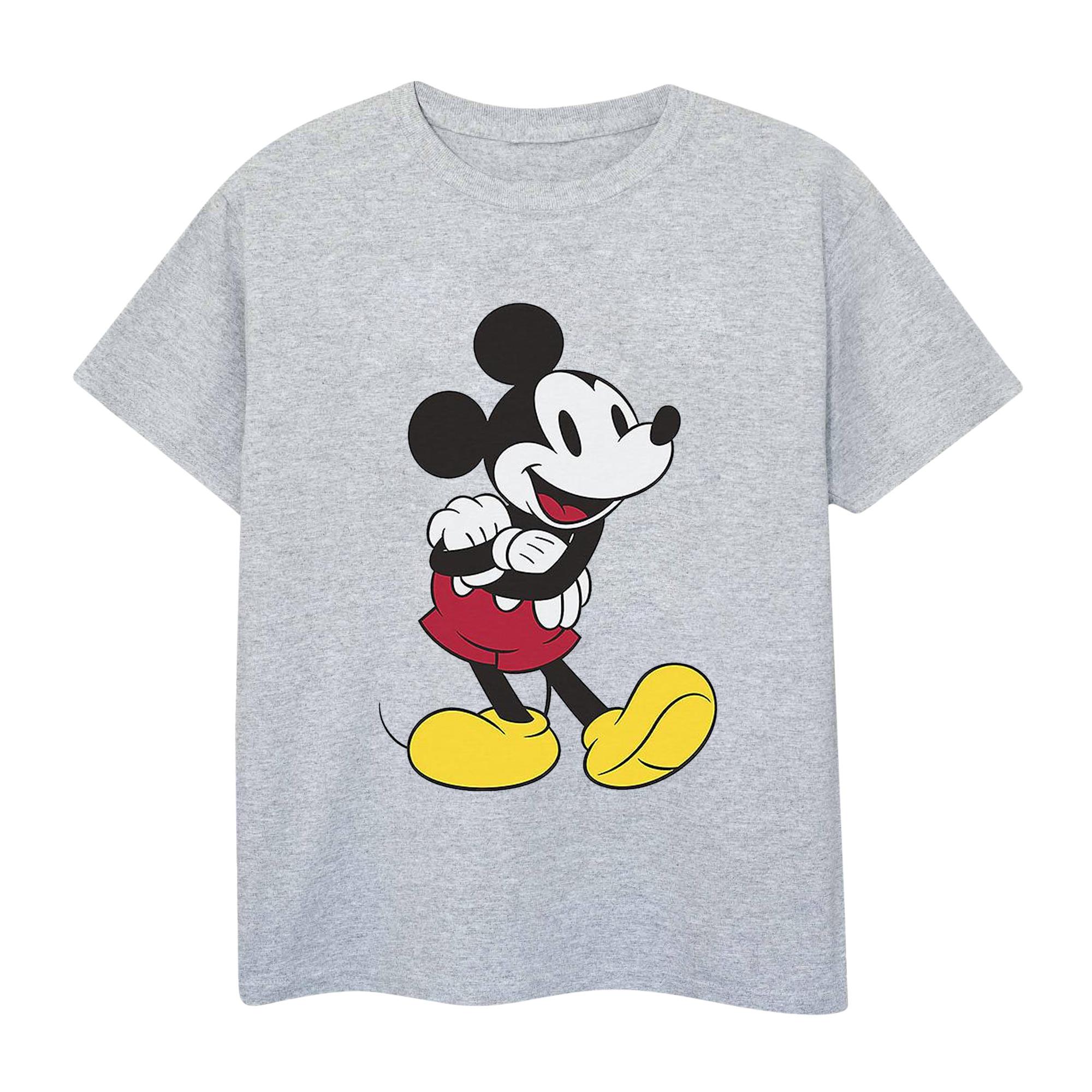 Disney  Classic TShirt 