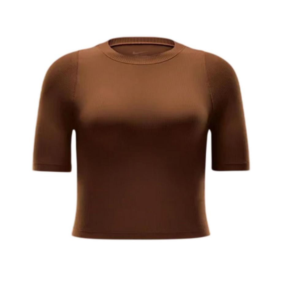 Zenvy Top Swoosh A Costine